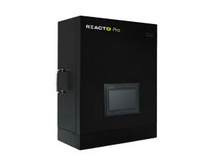 Compensator AHF REACTO PRO 100 kVar