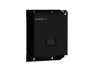 Compensator SVG REACTO Silance 20 kVar