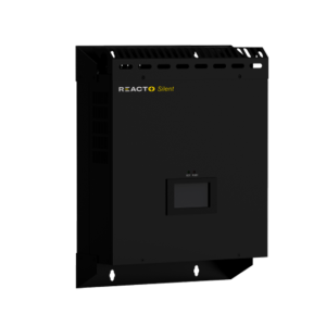 Compensator SVG REACTO Silance 15 kVar