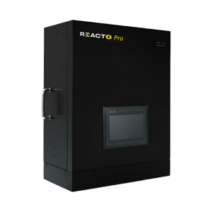 Compensator AHF REACTO PRO 35 kVar