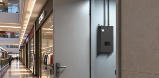 NOUTATE în oferta noastră! Descoperă REACTO Mini