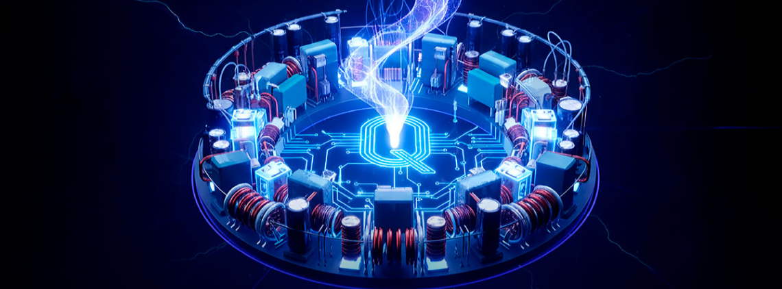 7 modalități de a reduce facturile pentru energia electrică în companie