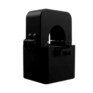 Acrel transformator de curent cu miez deschizibil 30x20mm 100/5 1VA clasa. 1